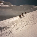 Mont Blanc du Tacul, 2002
