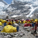 activity-this-morning-at-ebc-as-everyone-gets-packing.jpg