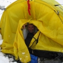 alix-in-our-tent-after-the-snowfall_0.jpg