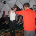 alix-rock-and-rollin-at-the-party-in-the-white-pod.jpg