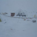 base-camp-buried-in-the-snow-after-the-storm-note-there-are-about-10-tents-completely-buried-in-the-foreground.jpg