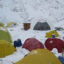 base-camp-under-the-snow.jpg