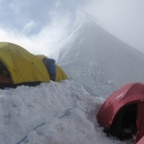 camp-2-on-the-summit-ridge-with-the-summit-shrouded-in-cloud.jpg