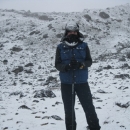 caught-in-a-blizzard-crossing-cho-la.jpg
