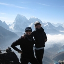 cheesy-grins-on-top-of-gokyo-ri.jpg