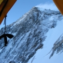 everest-summit-pyramid-from-my-tent-at-camp-3.jpg