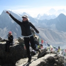flying-high-everest-is-the-big-black-mountain-in-the-background.jpg