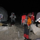 leaving-crampon-point-at-3am-for-the-icefall.jpg