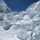 looking-up-the-icefall-note-climber-in-middle.jpg