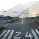 lukla-runway2-150x1501.jpg
