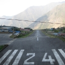 lukla-runway21.jpg