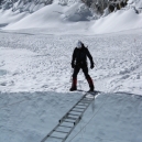 me-about-to-cross-a-ladder-in-the-cwm.jpg