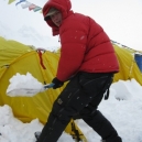me-digging-out-our-tent.jpg