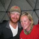me-my-overgrown-beard-and-kirsty-from-discovery.jpg