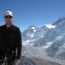 me-on-the-summit-of-lobuche-peak-with-everest-behind-150x1501.jpg