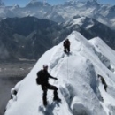 me-on-the-summit-ridge-descending-150x1501.jpg