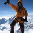 me-stepping-on-the-summit-of-everest-with-makalu-the-worlds-fifth-highest-mountain-in-the-background.jpg