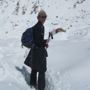 me-walking-out-of-base-camp-yesterday-morning2.jpg