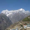 namche-bazaar1.jpg