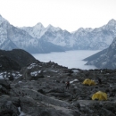 our-campsite-on-lobuche-col1.jpg