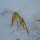 our-tent-partially-dug-out-during-the-storm.jpg