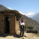 patricia-and-everest1.jpg