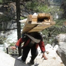 porter-with-wood1_0.jpg