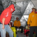 russell-doing-eminem.jpg