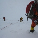 team-descent-from-camp-3-in-blizzard.jpg