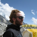 the-beard1_1.jpg