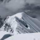 the-false-summit-and-start-of-the-summit-ridge1-150x1501.jpg