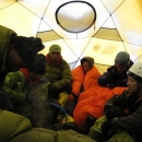 the-huddle-inside-the-tent-at-camp-1.jpg