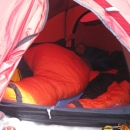 the-inside-of-our-tent-at-camp-2.jpg