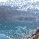 the-mirror-like-third-lake-as-we-set-off-up-gokyo-ri.jpg