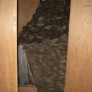 the-pile-of-yak-dung-that-i-shared-a-room-with.jpg