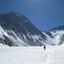 the-southwest-face-of-everest-from-the-cwm.jpg