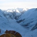 the-view-from-camp-3-with-cho-oyu-in-the-distance.jpg