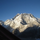 the-view-from-the-back-flap-of-our-tent-the-everest-massif.jpg
